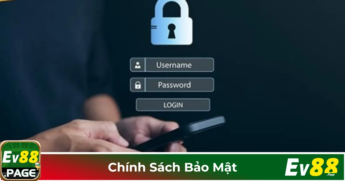 Quy Định & Trách Nhiệm Của Người Chơi