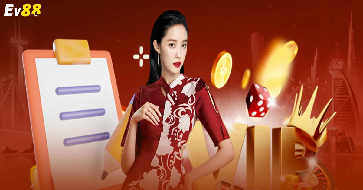 Càng điểm danh đủ 7 ngày, phần thưởng càng lớn