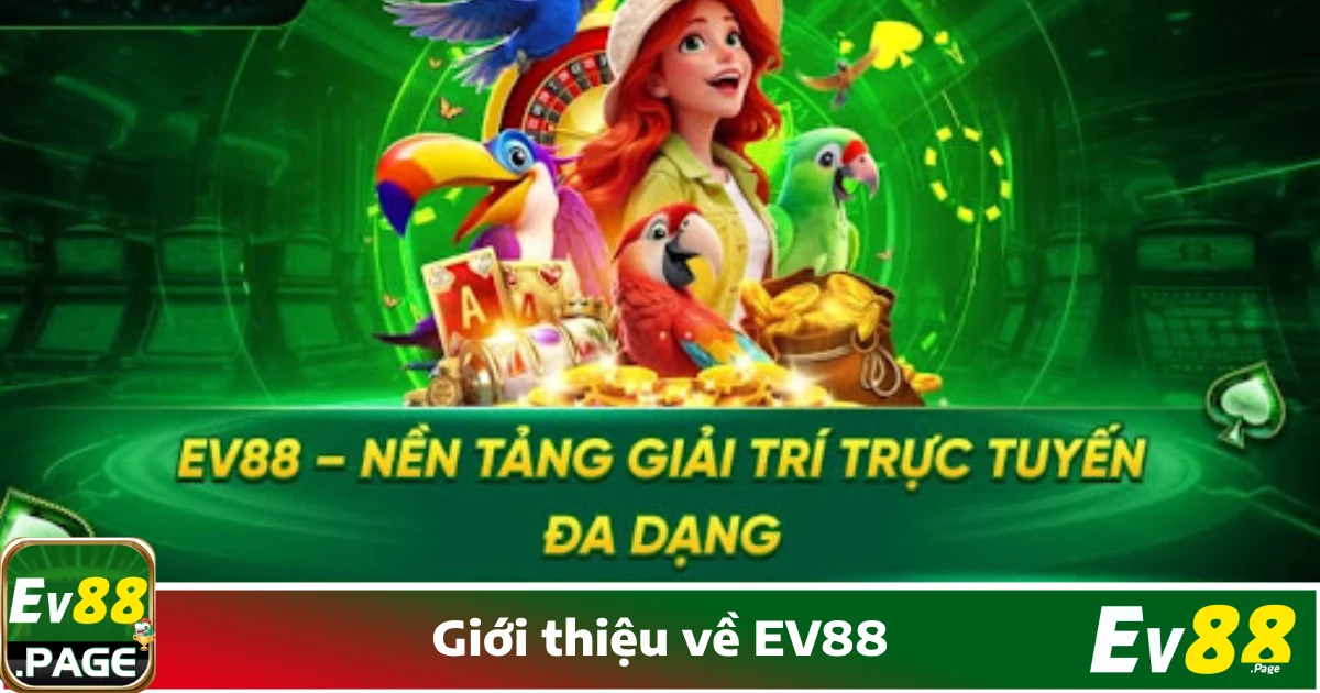 Xu hướng phát triển mới nhất trong thể thao EV88