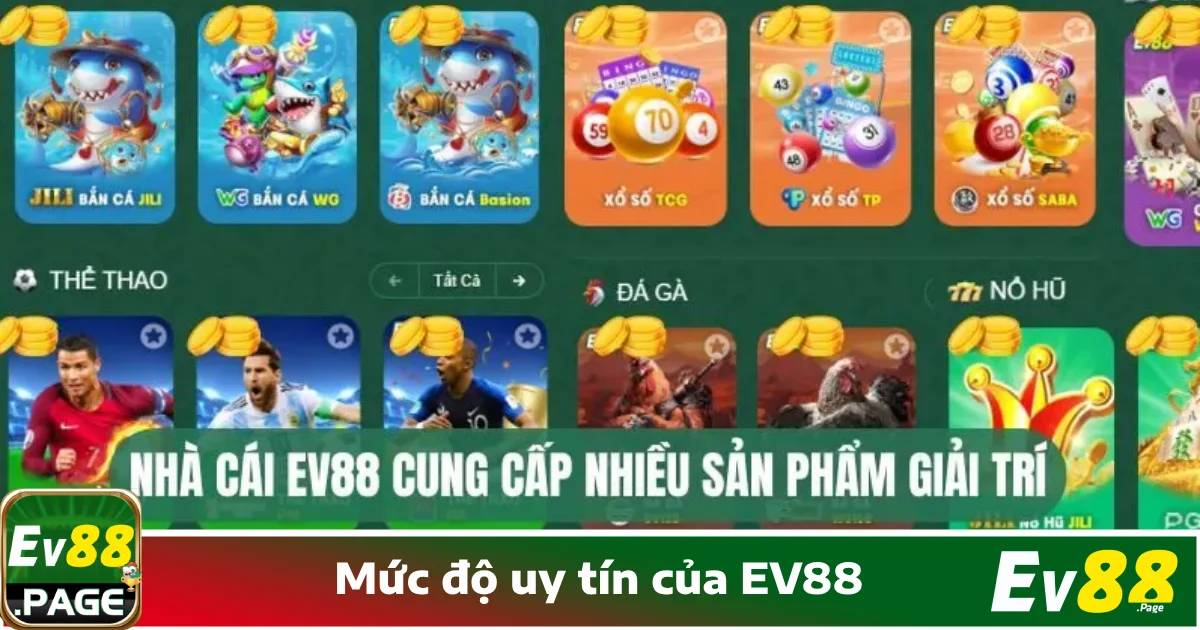 Việc quay số ngẫu nhiên sẽ mang đến con số may mắn