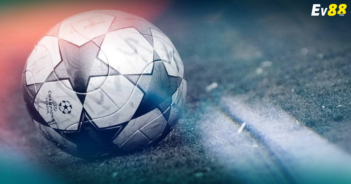 Chiến Lược Chơi Kèo 1x2 EV88 Để Tối Ưu Hóa Lợi Nhuận