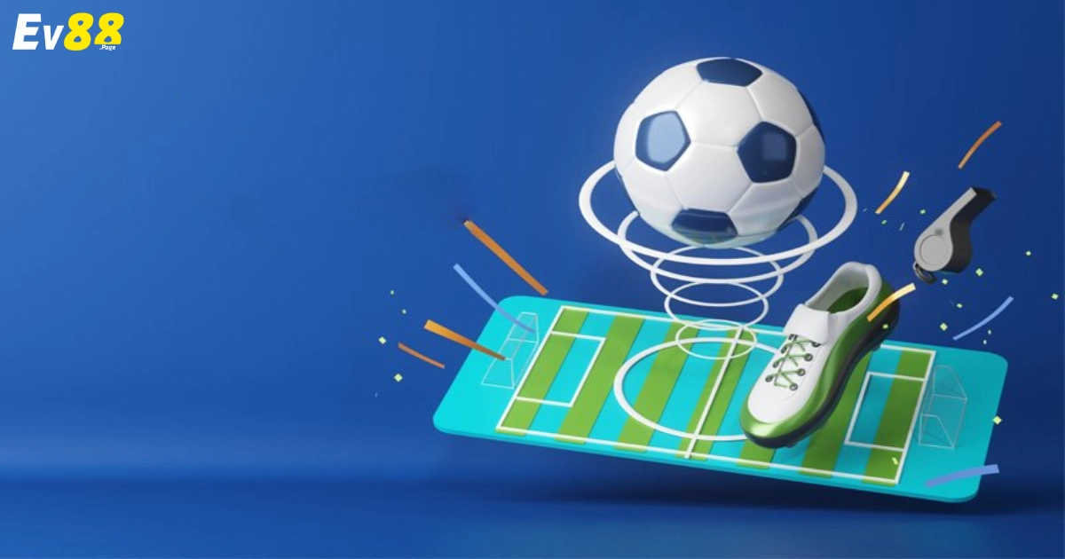 Vì sao người chơi thường bị mắc bẫy kèo dụ?