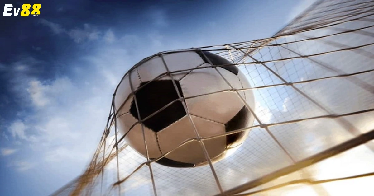 Kinh Nghiệm Đặt Kèo Rung EV88 Để Hạn Chế Rủi Ro