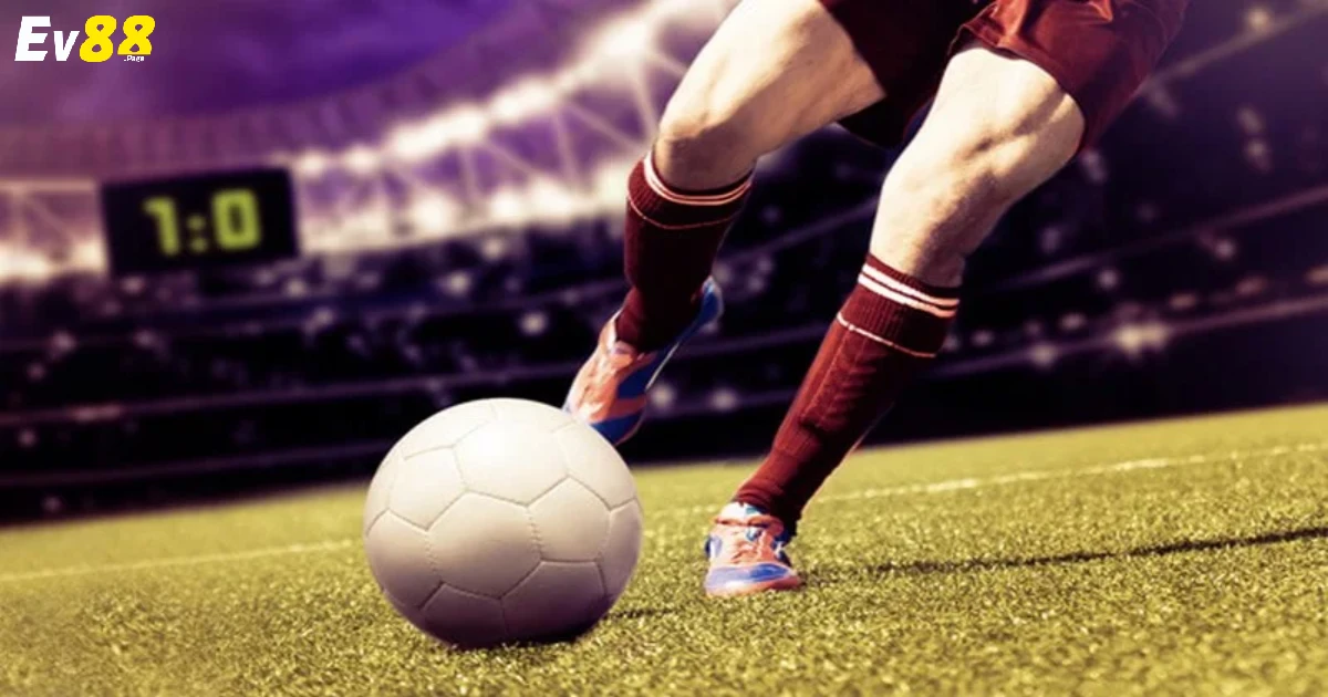 Các loại kèo việt vị phổ biến & cách áp dụng