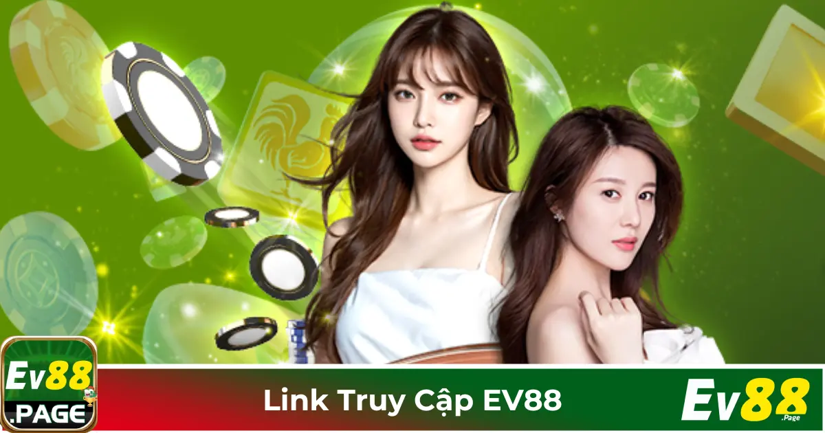 Cách tìm link an toàn để bảo mật thông tin đăng nhập