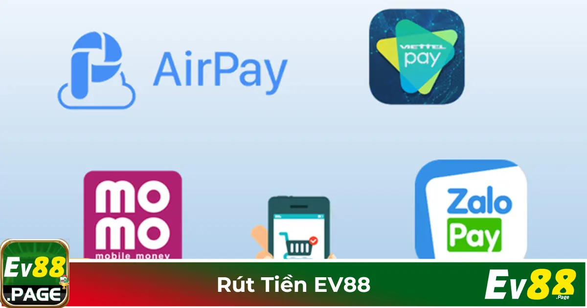 Quy định về xác minh tài khoản trước khi rút tiền