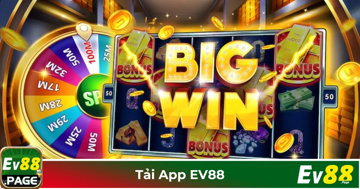 Hỗ trợ khách hàng chuyên nghiệp