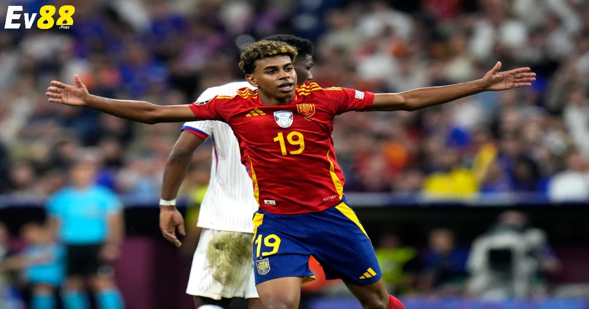 Kinh nghiệm soi kèo người ghi bàn chuẩn xác nhất và dễ trúng lớn