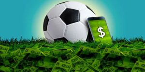 Mẹo chơi hiệu quả từ được các cao thủ chia sẻ